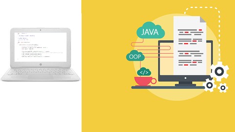 JAVA for Software Testers/QA: Boost Your QA Career with Code