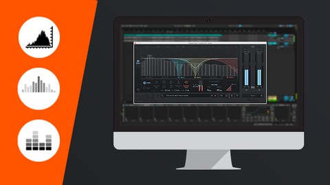 The Complete EDM Mastering Course