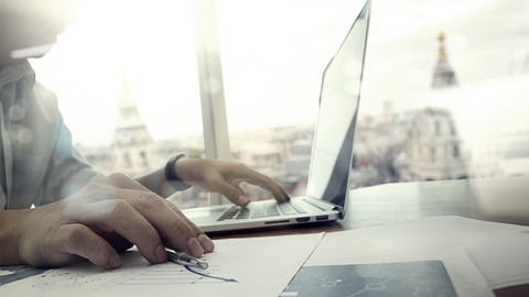 Excel Básico: Criando um fluxo de caixa passo-a-passo
