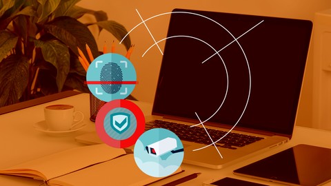 Cyber Security for Managers: Tools for Cyber Action Plan