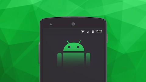 How to Make a Freaking Android App