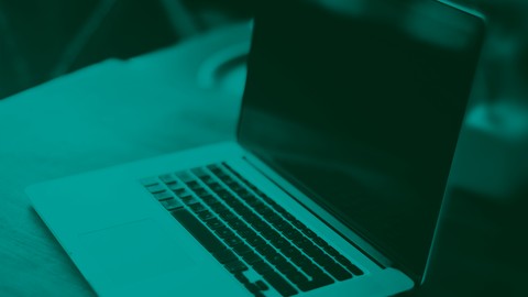 Learning Django -Programming for Intermediate Django Users