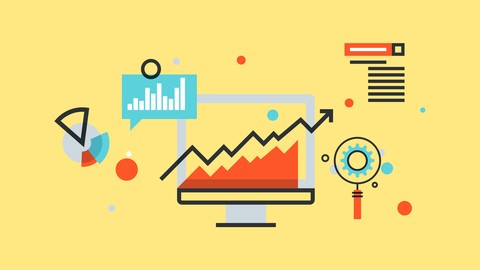 Comprendre le référencement et le marketing web