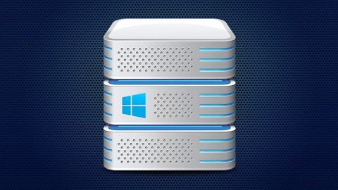 Microsoft Windows Server 2012 Certification - Exam 70-412