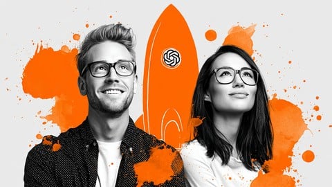 Discover, Validate & Launch New Business Ideas with ChatGPT
