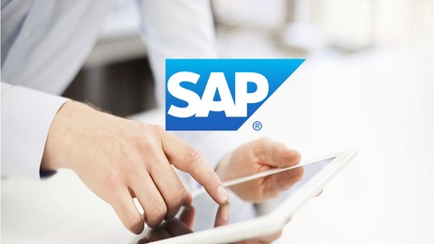 Become an expert in the NEW Agile SAP Activate Methodology