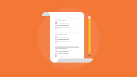 高卒ニートの僕が6ヶ月でTOEIC960点取った具体的な勉強法【実践編】