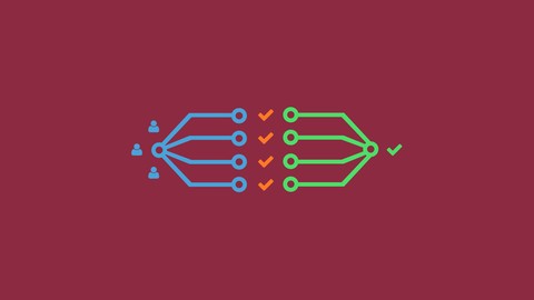 Introduction To Parallel Test Execution with Selenium