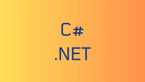 Regular Expressions (Regex) with C# .NET - Easy and Fast!