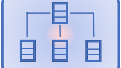 Introduction to SQL