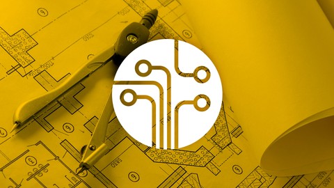 VSD - Circuit Design & SPICE Simulations - Part 2