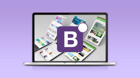 Crea páginas web responsive con Bootstrap 3