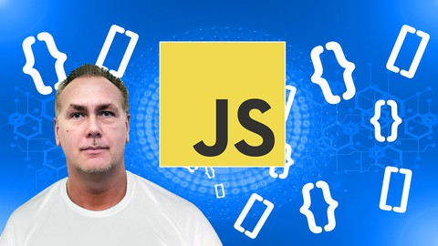 JavaScript Array Methods and Objects Data Structures