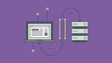 IP Features on Cisco Routers ***English Subtitles***