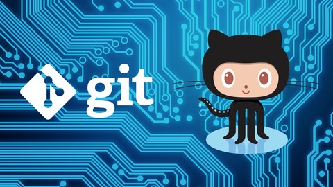 Git e Github para iniciantes