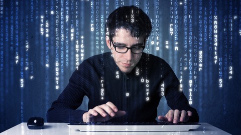 Ethical Hacking for Mobile Phones, Facebook & Social Media!