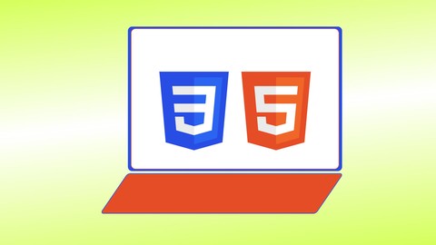 Tablosuz ( Div ) tasarım site yapımı ve basit veritabanı