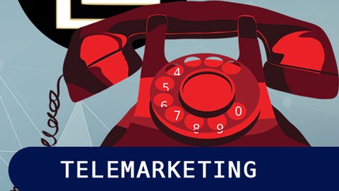 Conquista i clienti col telemarketing, vinci con la tua voce