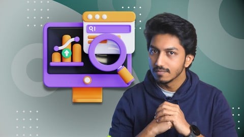 SEO 2017: Introduction to Technical SEO for SEO Beginners