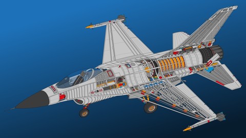 Aircraft Maintenance Understanding the FARs