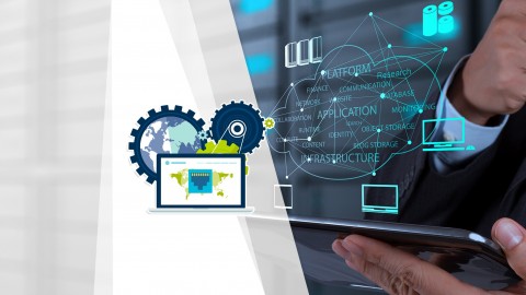 CCNP Route 642-902 Implementing Cisco IP Routing