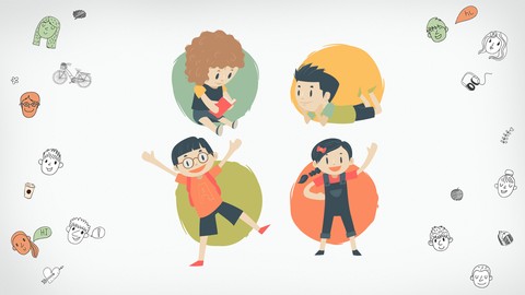 Подросток в семье