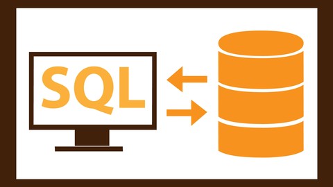 Learn SQL Query using MS Sql Server [Arabic]