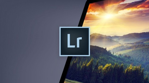 Mastering Adobe Lightroom 5 - A Definitive Tutorial