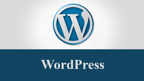 Learn Complete WordPress for Building a Professional Sites