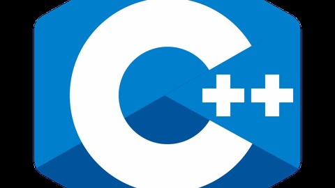 Learn C++ programming in 2 hours