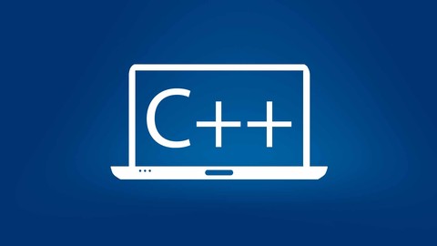 Object Oriented Programming in C++ (Indonesian Version)