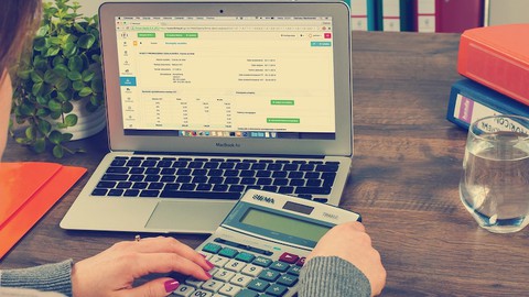 Educação Financeira & Finanças Pessoais
