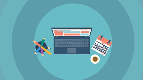Build a Course & Event Bookings Website with WordPress