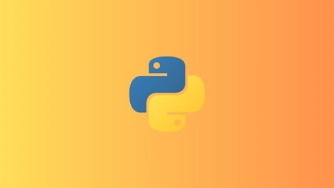 Regular Expressions (Regex) with Python - Easy and Fast!