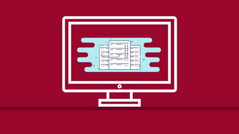 Get Microsoft Access 2013 Certified (MOS) Exam 77-424