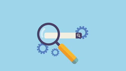 SEO Terminology