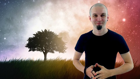 Reiki Solas® 3&4 Master Teacher Certification Energy Healing