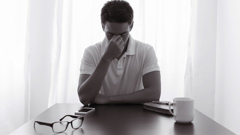 GESTION DU STRESS. Comment gérer votre STRESS efficacement ?