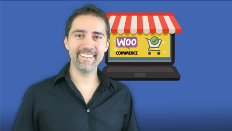 WordPress + WooCommerce + ChatGPT | Crie Uma Loja Virtual