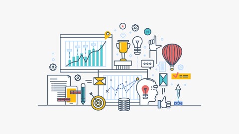 Improve MS Office Productivity Without Being a Master