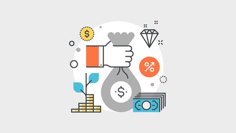 Tudo sobre Investimentos em Renda Fixa