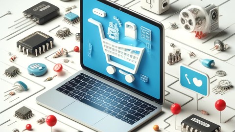 Mastering Online Electronics Shopping: Buy Smart, Save Big