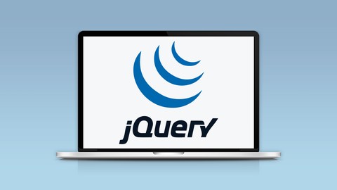 Aprende jQuery desde cero