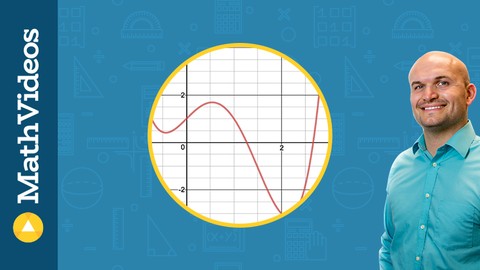 Polynomials; Your Complete Guide