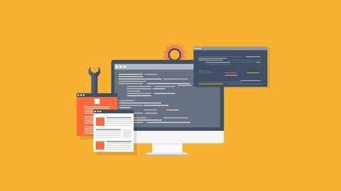 Learn JavaScript core concepts web programming