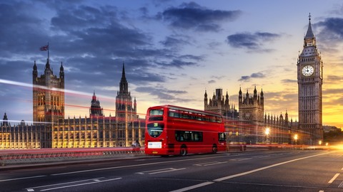 Elementary English Course - الإنجليزية للمبتدئين