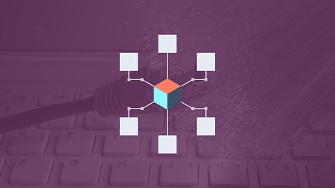 Layer 2 Switching & VLAN's for Cisco CCNA