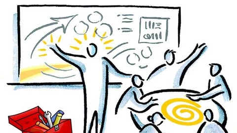 Service Co-design for Libraries: Xlibris Approach