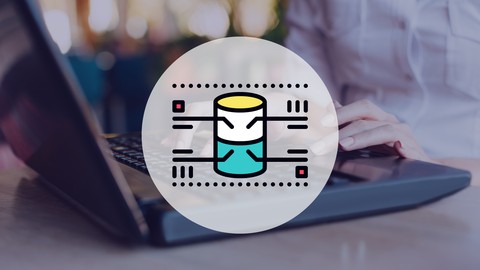 Curso MySQL desde cero