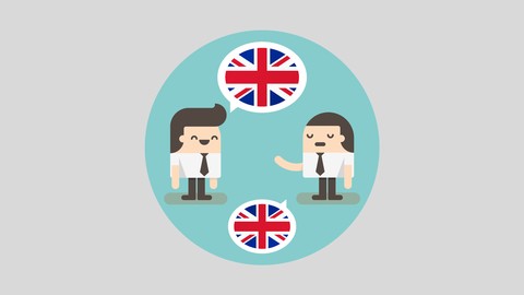 L'anglais pour les débutants - cours d'anglais